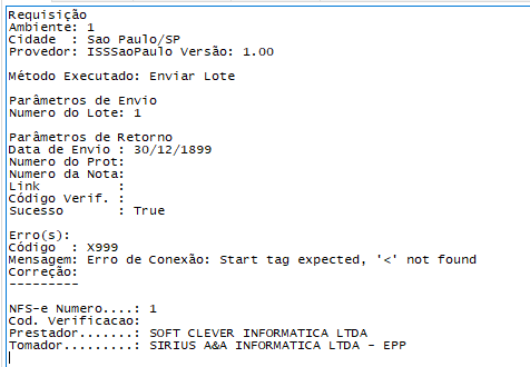 image.png.e94ee9710d2af55748f3d9eb8147f8f5.png