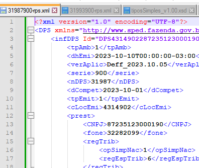 image.png.f7072e339fc654e4cea7cfb9370eee05.png