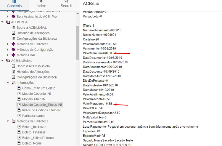image.thumb.png.02637f415d6af3e50d5418cb95c8910a.png