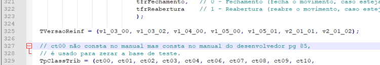 image.thumb.png.0589bdd3a9442b8599f9dffa3797a208.png