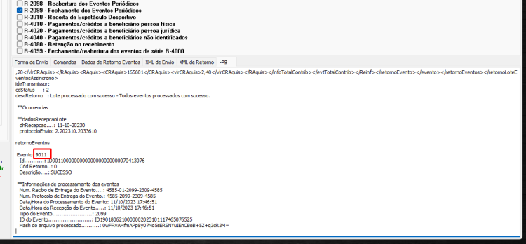 image.thumb.png.0cd357bcc3834ba023980076367df561.png