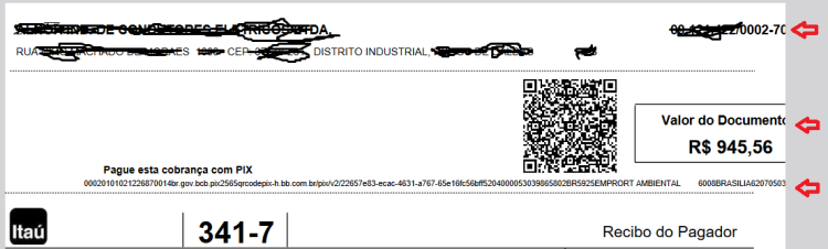 image.thumb.png.0dcea73def1db986750cb364571ce094.png