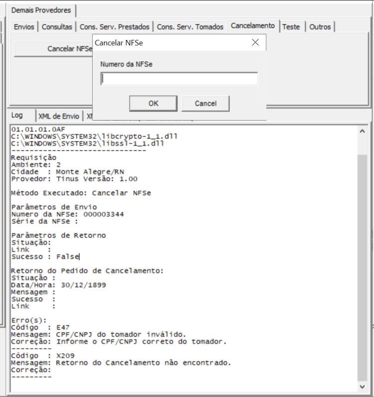 image.thumb.png.1cb4dfc5d132a56215852099a38a7030.png