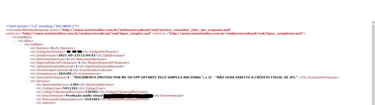 image.thumb.png.3f370316f7ffbb0afa390f6ad3420204.png