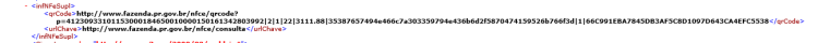 image.thumb.png.87cd65ce5873f9de32d0d5802bb5d8b4.png