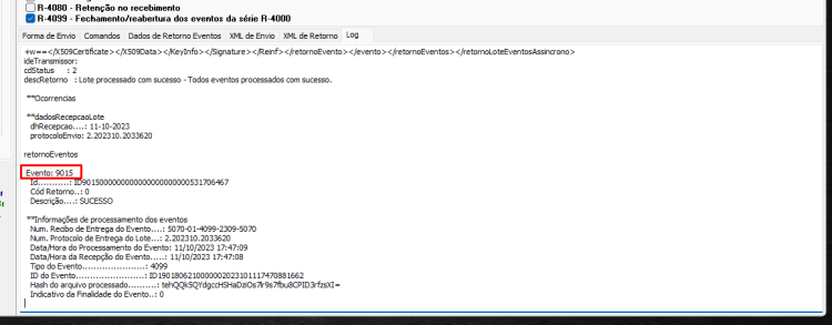 image.thumb.png.d334a32434387ad3ec65129f34a21390.png