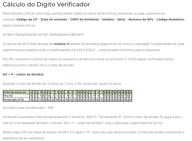 image.thumb.png.e675d47d1708c321ec18fe6acac47cf2.png