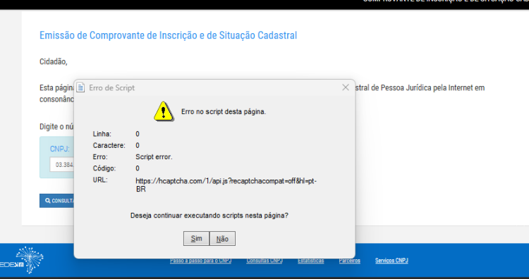 image.thumb.png.f5841222844dbc8bc8694f030f1c1ce2.png