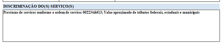 imagem_2023-10-31_173518662.png.6037665e66df5699733a4c249d22e414.png