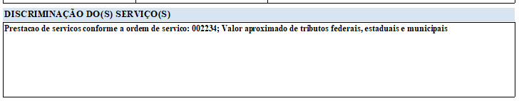 imagem_2023-10-31_174730462.png.703c90760c16be7ceb85dbd4b75f2e96.png