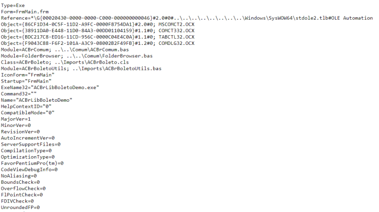 imgdownload.png