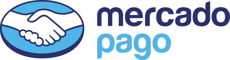 mercadopago.png