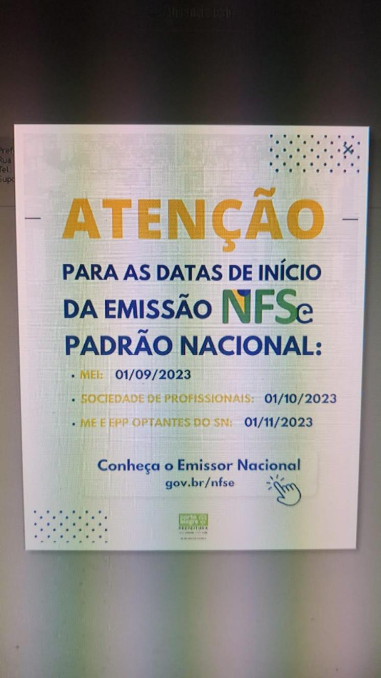 nfsenacional.jpeg