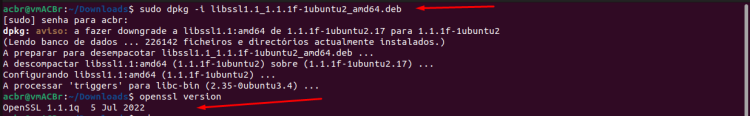 openssl1.1.1.Screenshot_459.png