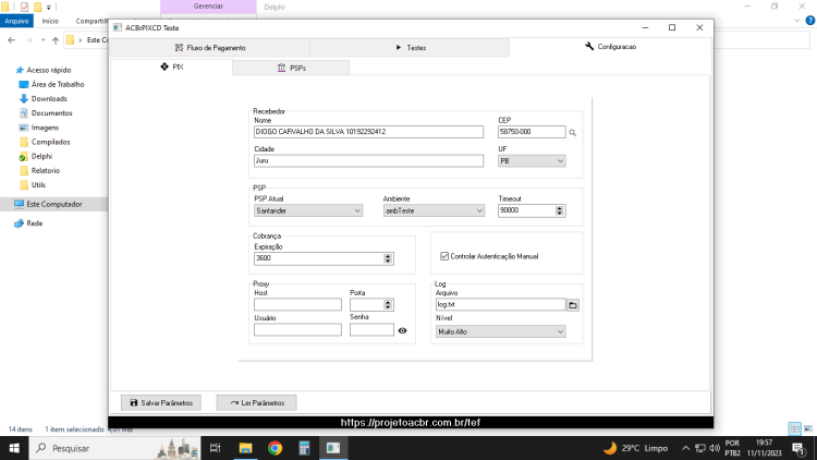 CONFIG PIX.png