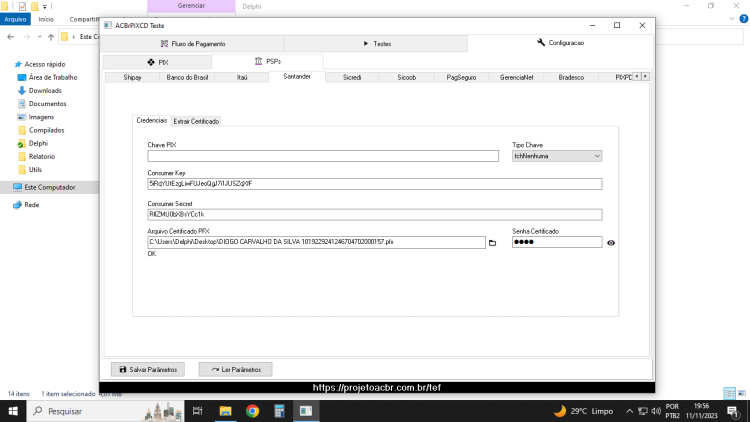CONFIG PSP.png