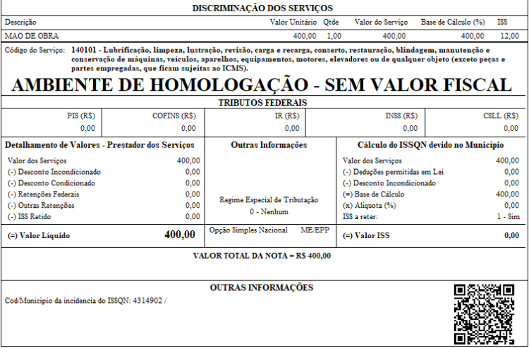Capturadetela2023-11-07143113.thumb.png.c785bf55abdc7ef9b1449f49398021b6.png