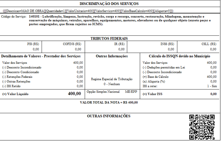 Capturadetela2023-11-07143711.thumb.png.d6dfb3ed2dc749c625ec60d118439feb.png