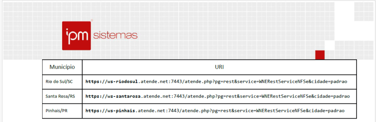 IPM-URL.png