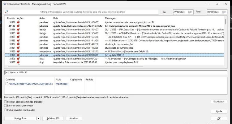 Imagem do WhatsApp de 2023-11-09 à(s) 17.22.59_a4d2ae66.jpg