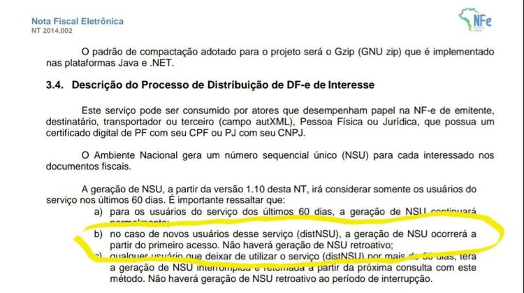 Screenshot_20231108-201555_Google PDF Viewer.jpg