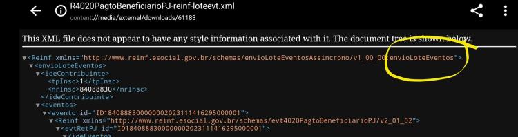 Screenshot_20231116-163822_Chrome.jpg