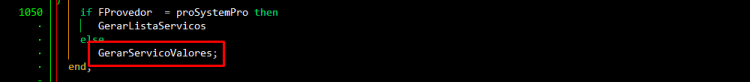 Screenshot_6.png