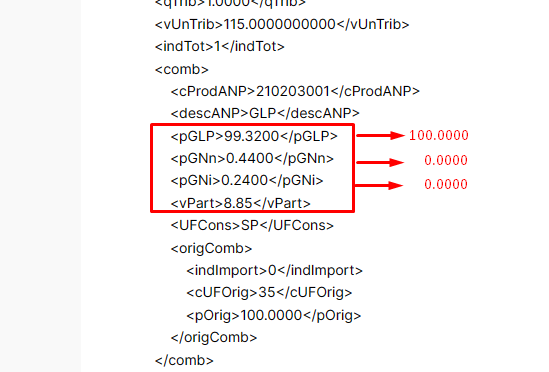 image.png.bc59f08b0fc8bcf0b5a2f69c3be4f50b.png
