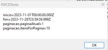image.png.e251ad96212da5e11e5bb9f6edb311f1.png