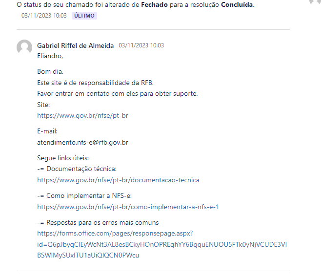 image.png.ee7c1ba4b1dd22e902de2d3bb92b3cf2.png