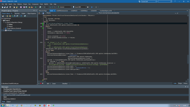 image.thumb.png.40c25973df1d5954cbfd0fa552ad9a59.png