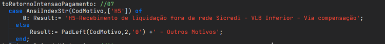 image.thumb.png.704f08e0cbddf10444c6ecada60bc3f1.png