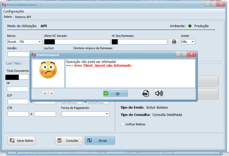 image.thumb.png.d7927468d2a82de6a02561acd96aea8f.png