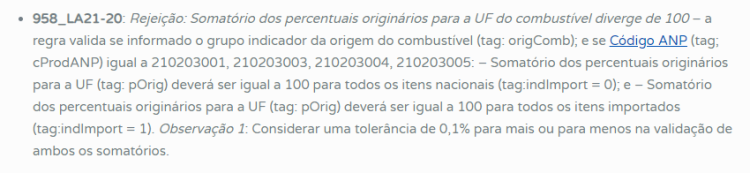 image.thumb.png.f5bf6ceb5c8de24d8810061b43440387.png