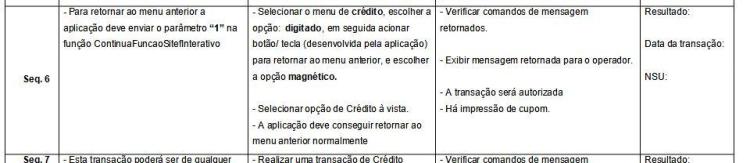 sitef.thumb.jpg.11300ee4b480990edac29454e1765bd6.jpg