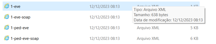 AcbrEnviar.png