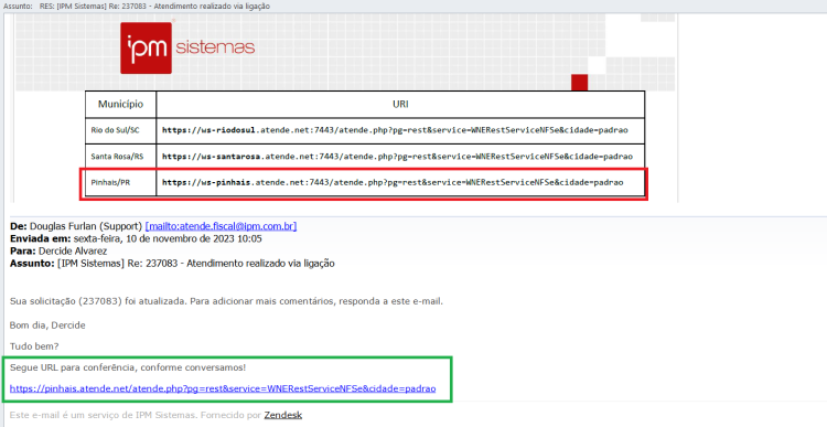 IPM_URL.png