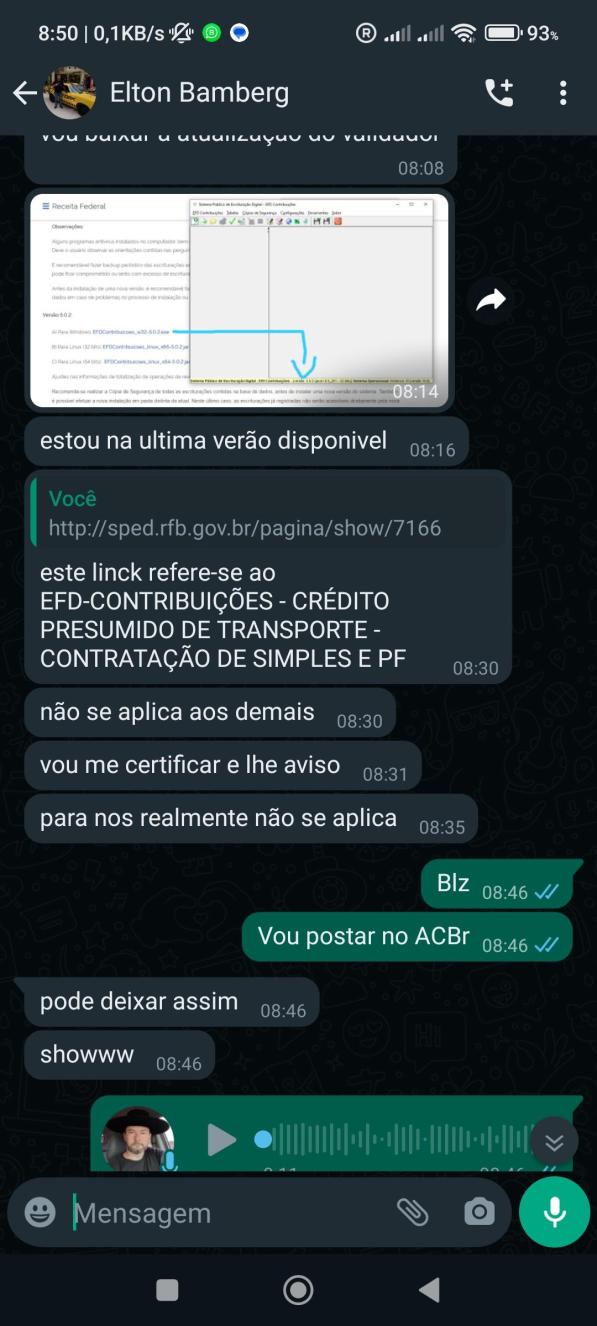 Screenshot_2023-12-28-08-50-51-168_com.whatsapp.w4b.jpg