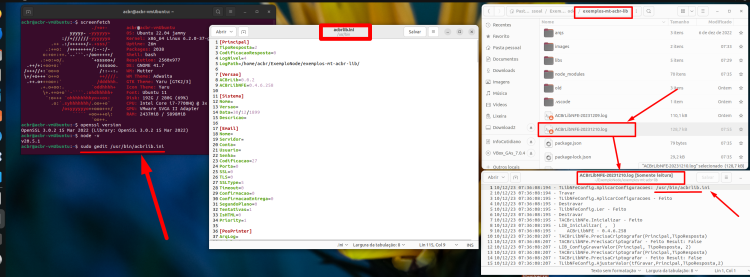 Screenshot_539.png