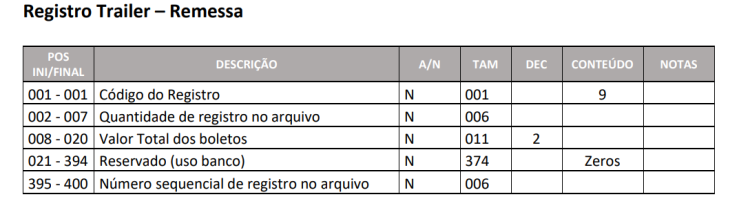 correcao.png