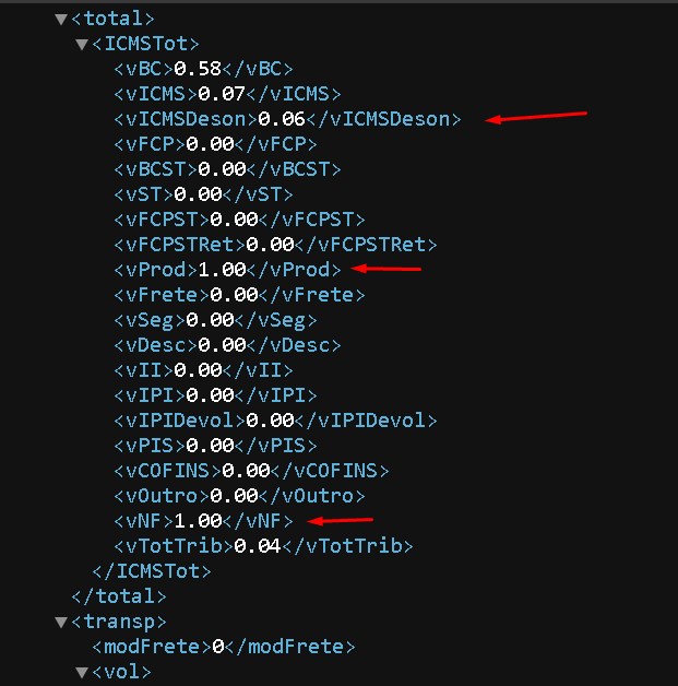 image.png.095a7d3a82e8c2ec309dce7908efe8e0.png