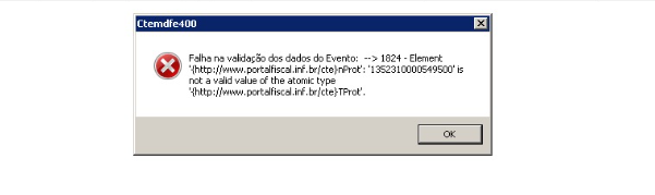 image.png.0ea69fae2120dc774c59d1b5bdd4804f.png