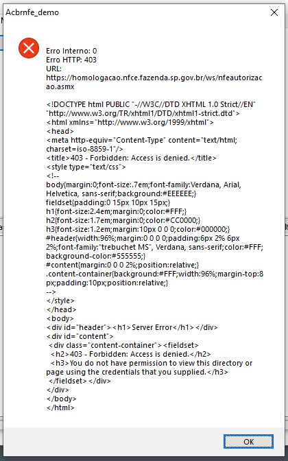 image.png.2e050937827e2f9406b15d0a475a182f.png
