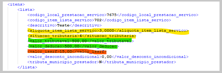 image.png.37bb23824cdd4f4c71bd8f7a081f7db9.png