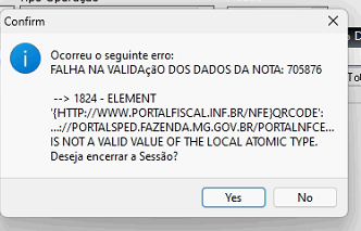 image.png.b70f0851b2cce93a8493e3ef153793e2.png