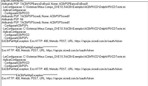 image.png.c70f8cfae47d30f17370adae3a04c852.png