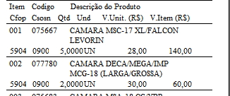 image.png.fd2e287e8be4ebfffdde6b677b842f76.png