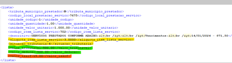 image.thumb.png.32a0ee5ed53159a7db1d8986abdee8c3.png