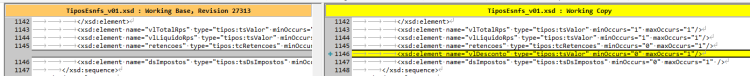 image.thumb.png.50a6e00faf5dcc4bcc08efcc6e121210.png