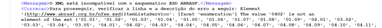 image.thumb.png.5b33bb0c4141e2154f7efb9c75ddffeb.png